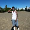zeyech26