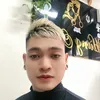 shop1990h