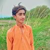alim.ali.ujjain