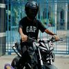 MT15 LOVER_MT