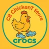 CB ChickenT Store