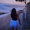 nicole.rotaru1