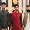 fahad.hussain.78632