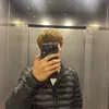 arseniy23192