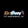 kin_happy_01