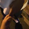 yk.kat31