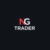 n.g.trader