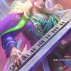 phongg_00