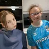 lilly.hunter4