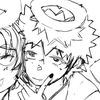 nonchalantkatsuki
