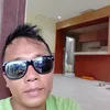 nonoy6808