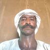 user4593224730904