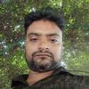 mdsarowaralam24