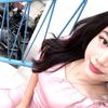 ayu.dewi972