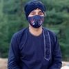 saqib...khan420