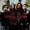 tribal_rain2