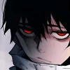 wtfryuu2