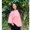 maheshi9193