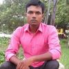 rudal.yadav81