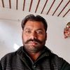 allahnawaz7095
