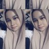 xnfa2