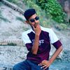 md.tanim2598