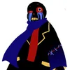 outerdustbaddie