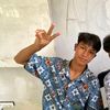 boboboy_724