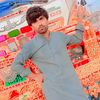 kamil.khan.kakar27