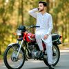 user070807140