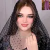 yhfghunj5212
