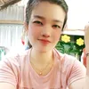 nguynhn8221