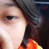 jannxvr1