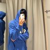 edxcyud