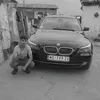 ahmet_mafija