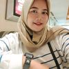 rizki8890