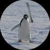 jaabx_x