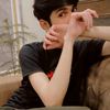 irtzaofficial5