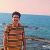 ggxjf.ufuf