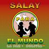 paginasalayparael.mundo