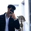 im.ra4ha