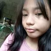 ysha_lampos