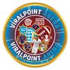 Viralpoint Arena