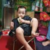 eka.dwi16