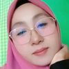 thania.abdullah