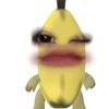 dey_xyz29