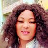 user54050775062675oluwat