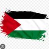 free.palestina586