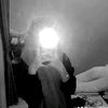 liaaaa78960
