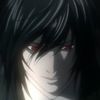 definitely_teru_mikami